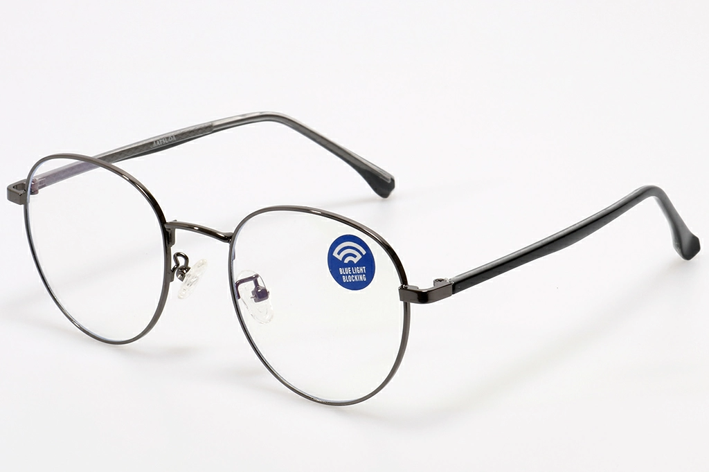 Очки компьютерные Matsuda 706 c3