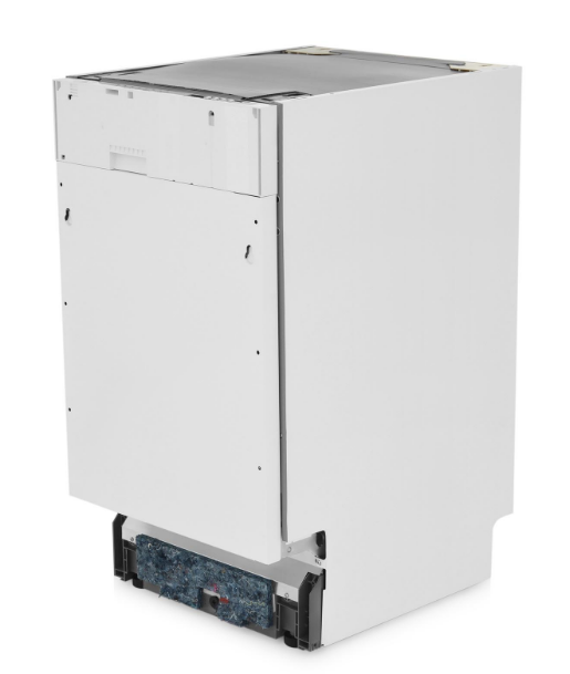 Посудомоечная машина Jacky's JD SB3201