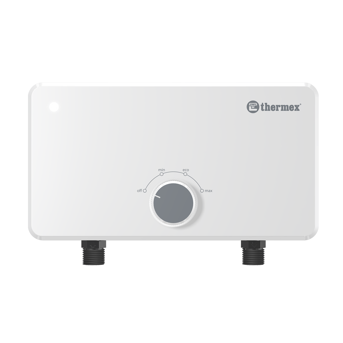 Проточный электроводонагреватель Термекс Urban 5500 tap