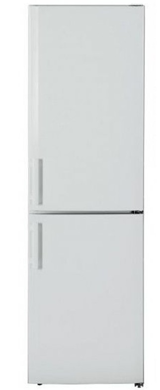 Холодильник LIEBHERR cun 3033