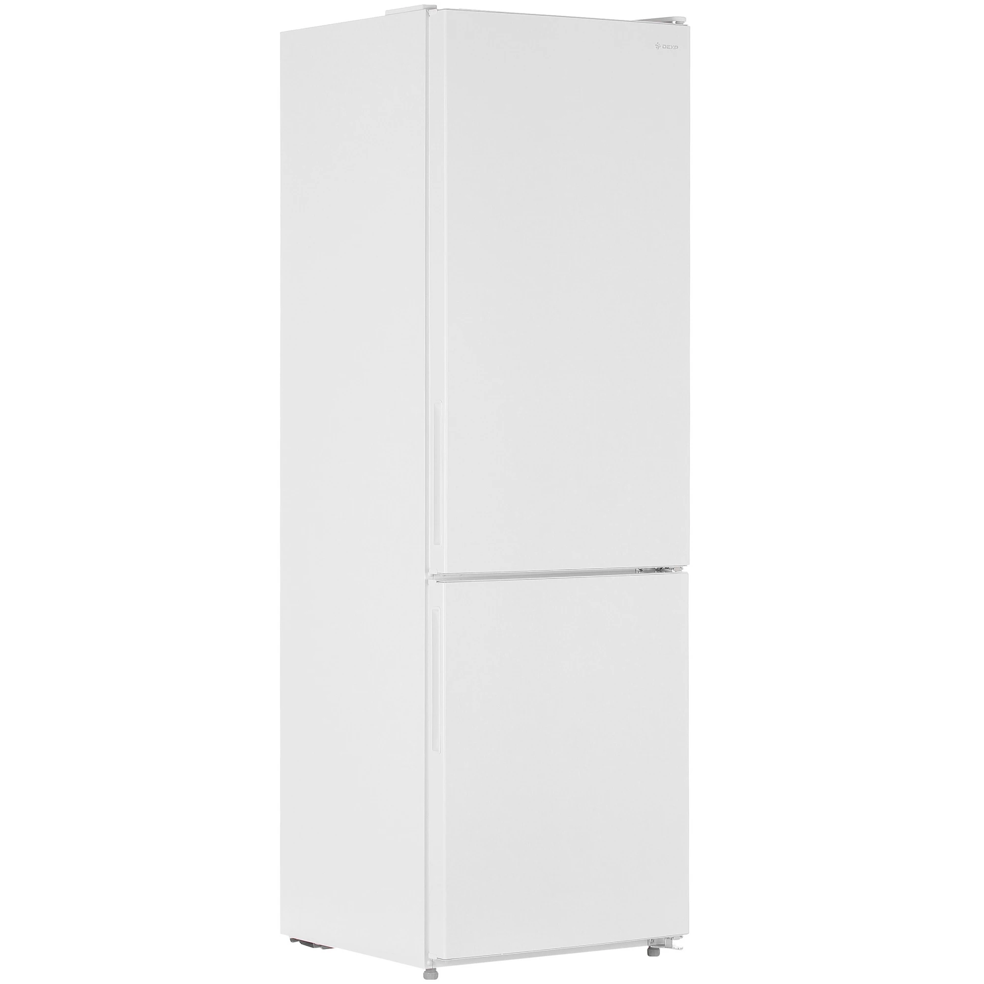 Холодильник DEXP B430AMA