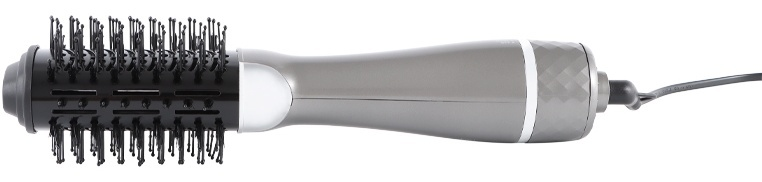 Фен-щетка Kari E248 