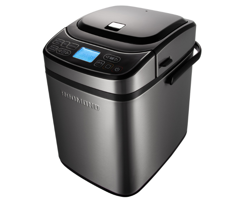 Хлебопечка Redmond RBM-M1921