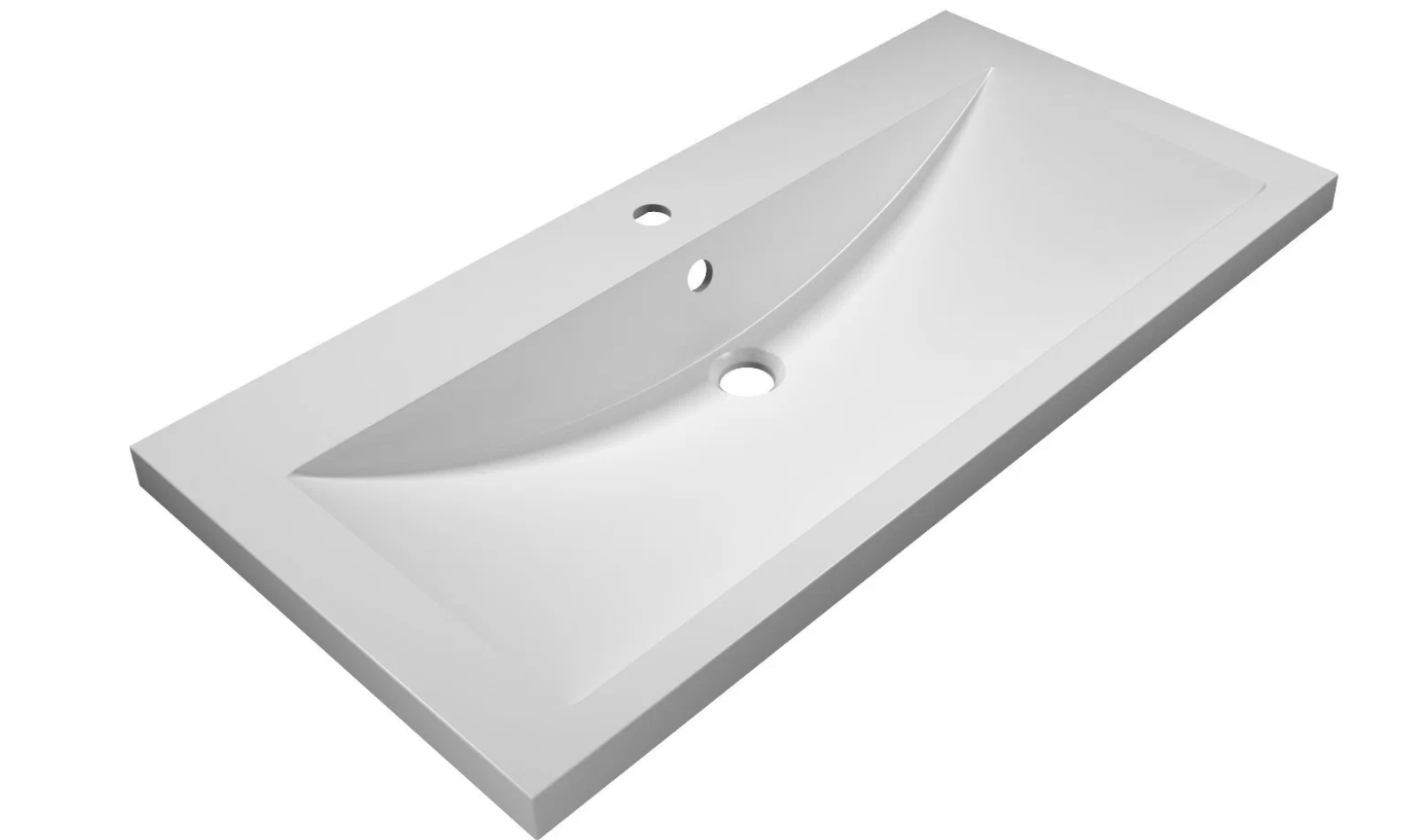 Умывальник Анита 1000