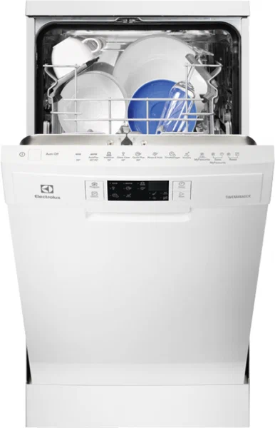 Посудомоечная машина Electrolux ESF9453LMW  