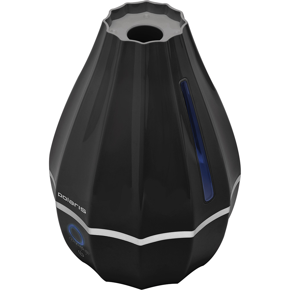 Увлажнитель воздуха Polaris PUH 7003 Retro
