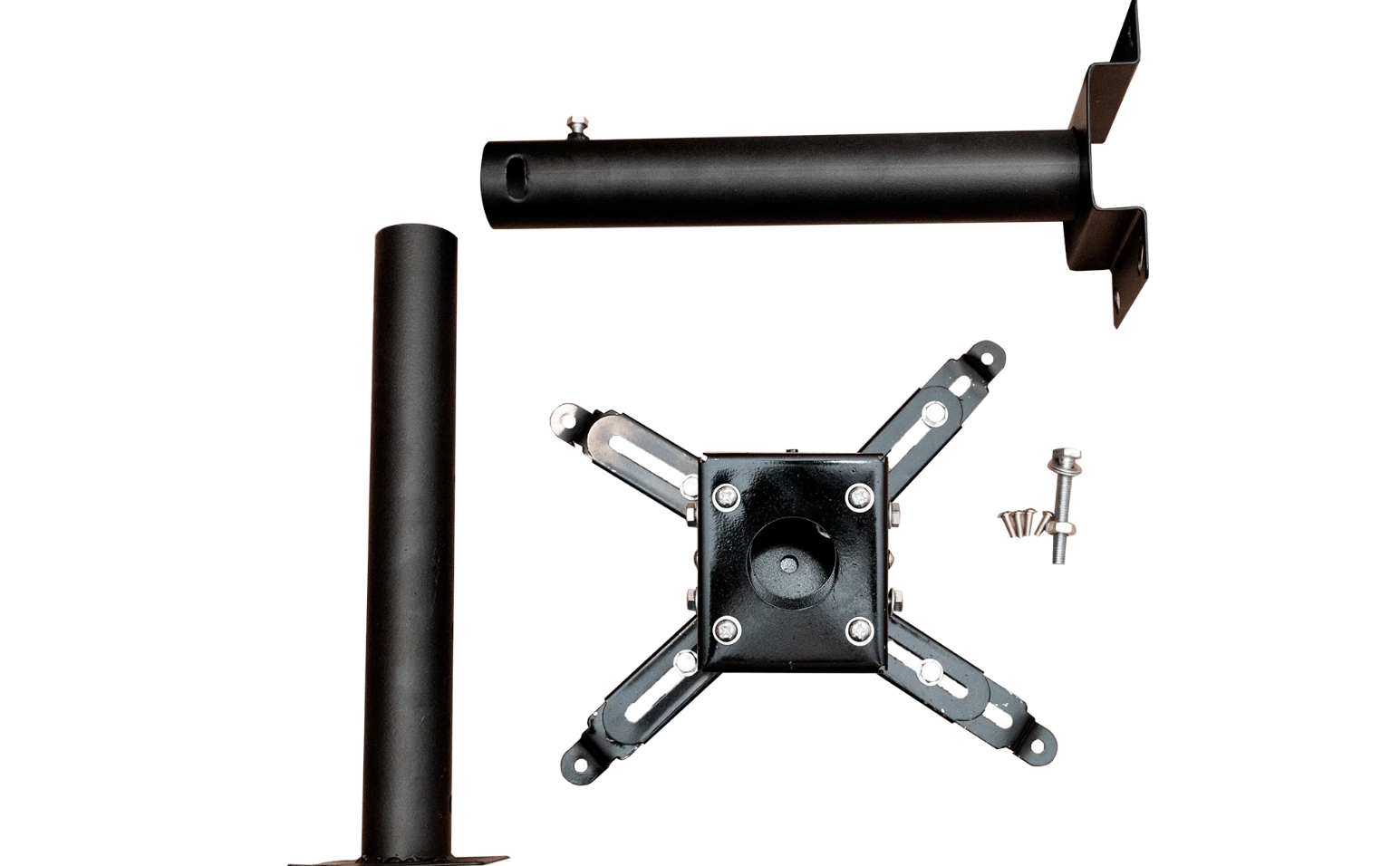 Крепление для проектора Sakura SLJ-PM-C-100B