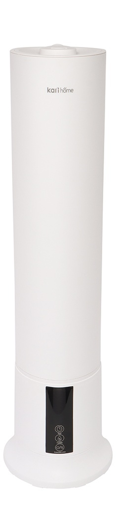 Kari Home Увлажнитель воздуха E196