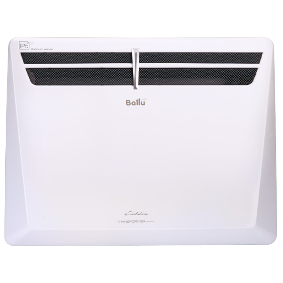 Отопительный модуль Ballu Evolution Transformer BEC/EVU-1500