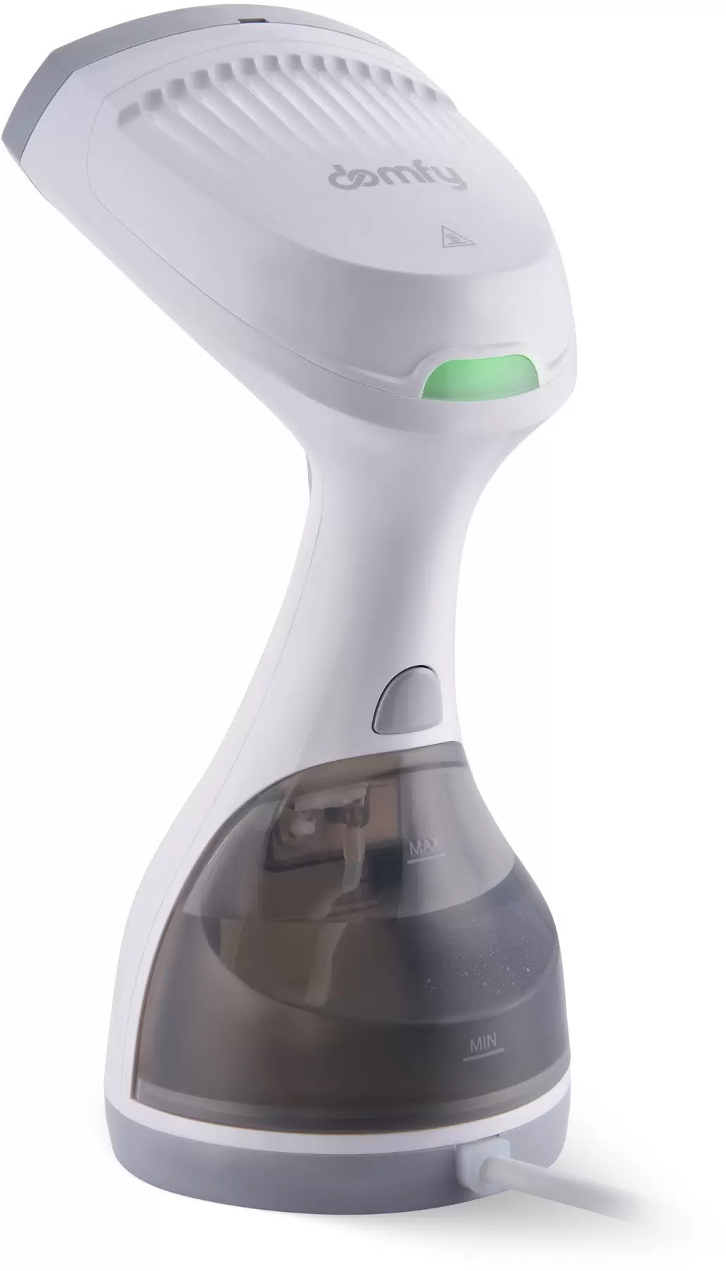 Ручной отпариватель DOMFY DSW-GS205