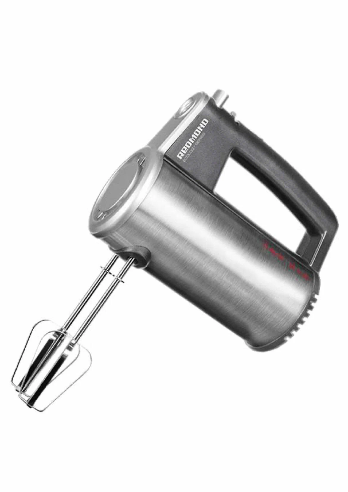 Ручной миксер RHM-M2104