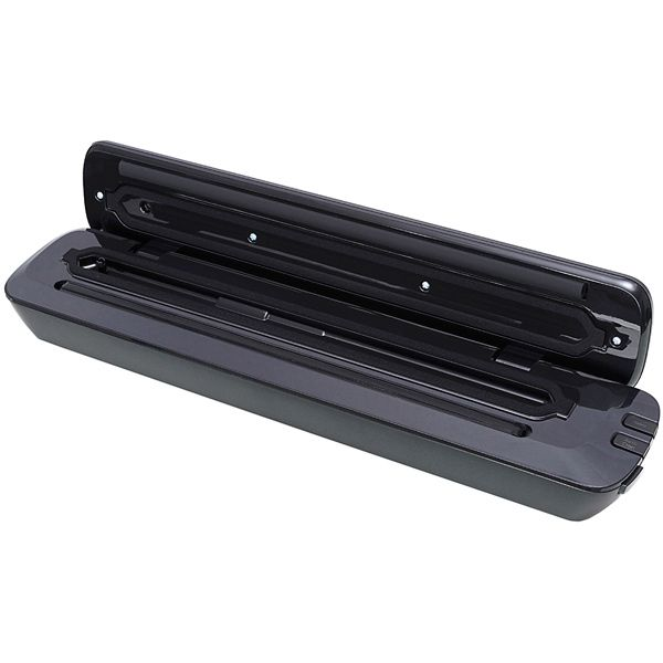 Вакуумный упаковщик Kitfort КТ-1503-2
