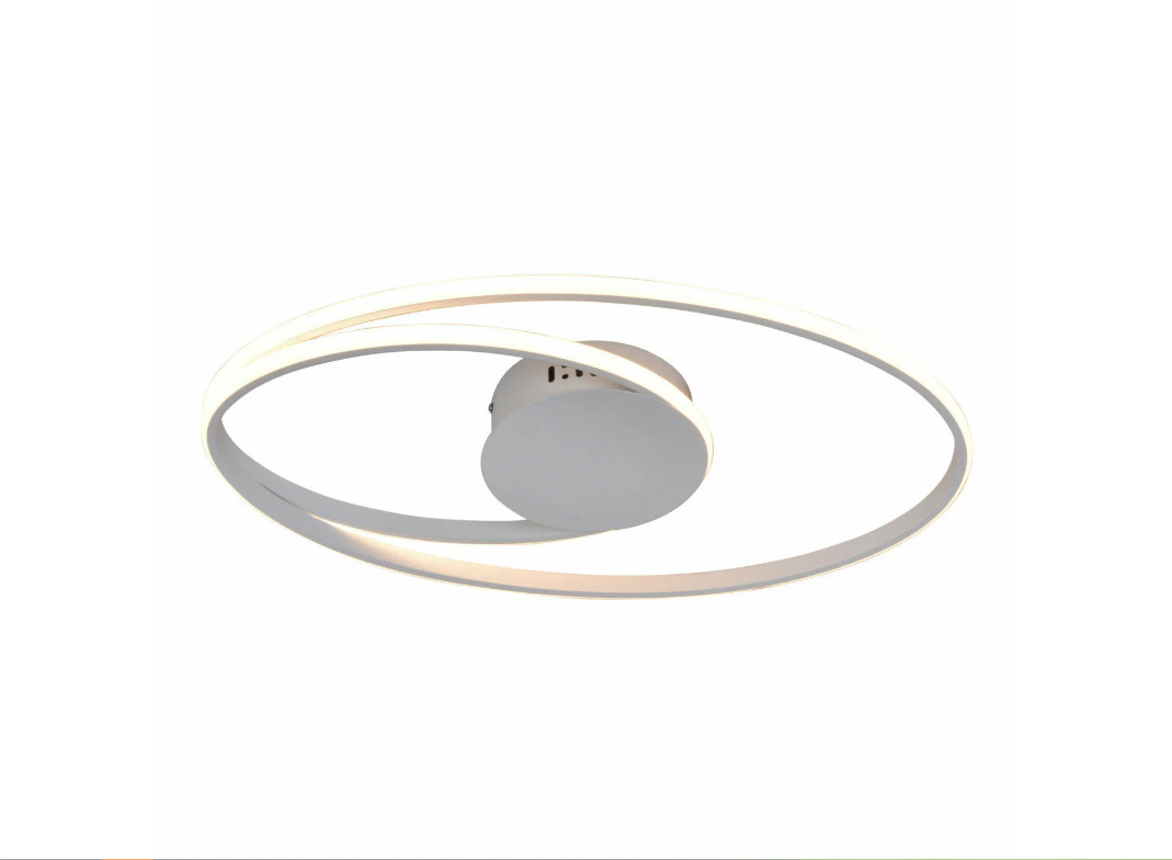 Потолочный светильник Freya Annik FR6019CL-L44W
