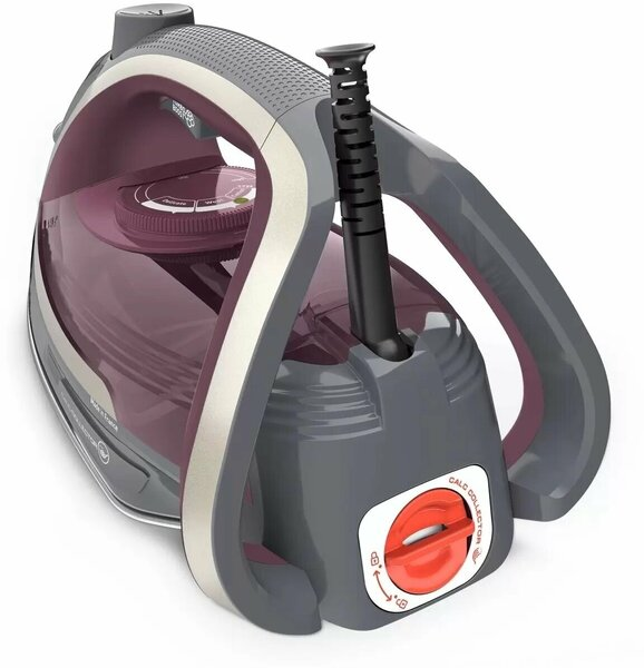 Утюг Tefal Ultragliss Plus FV6840E0
