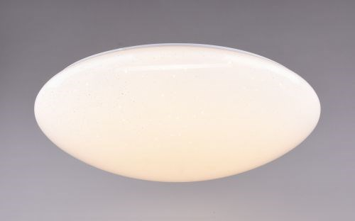 LIGA SVETA Светильник LD992-100W