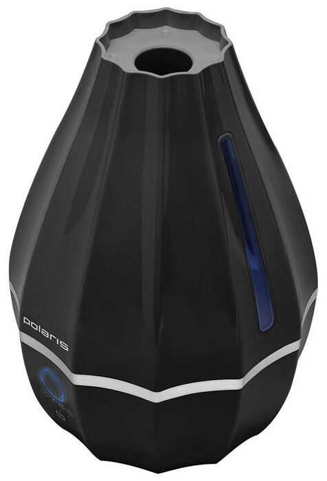 Увлажнитель воздуха Polaris PUH 7003 Retro