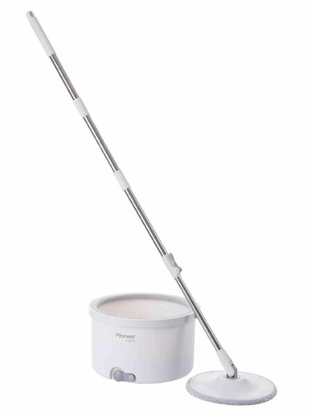 Набор для уборки Pioneer 7124S