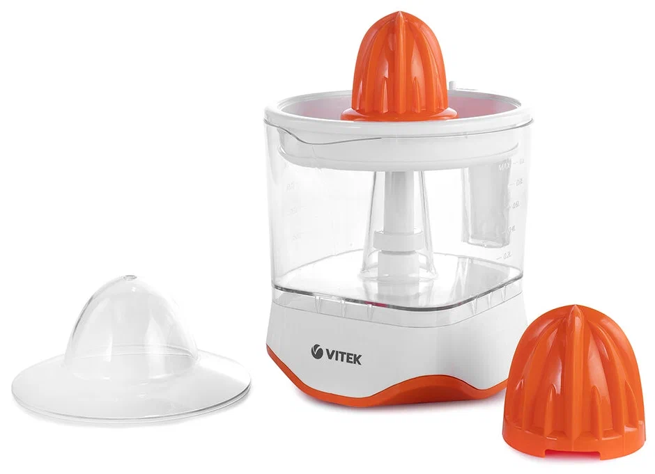 Соковыжималка VITEK VT-3660