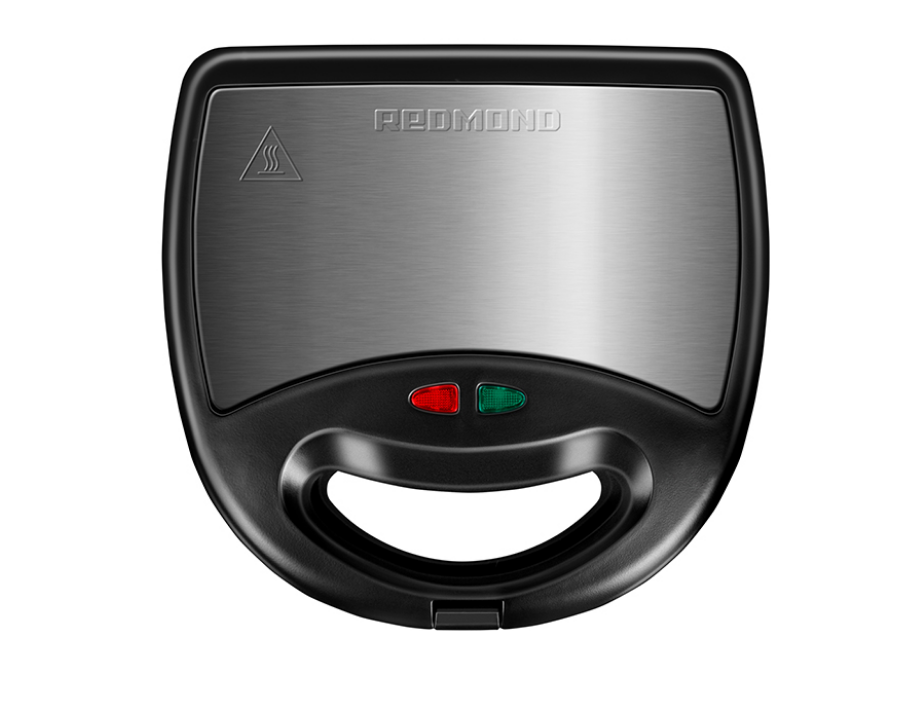 Мультипекарь Redmond RMB-M615/10