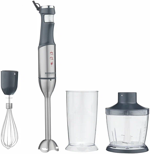 Блендер REDMOND RHB-2947