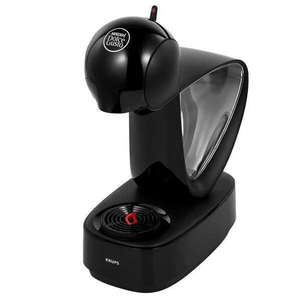Кофемашина капсульного типа Dolce Gusto KP170