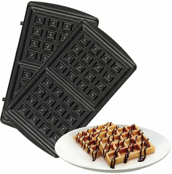 Мультипекарь REDMOND RMB-M619/5 