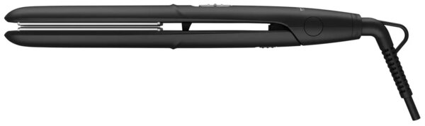 Выпрямитель для волос Rowenta SF1810F0