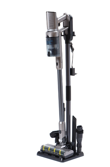 Пылесос Kari home Е268