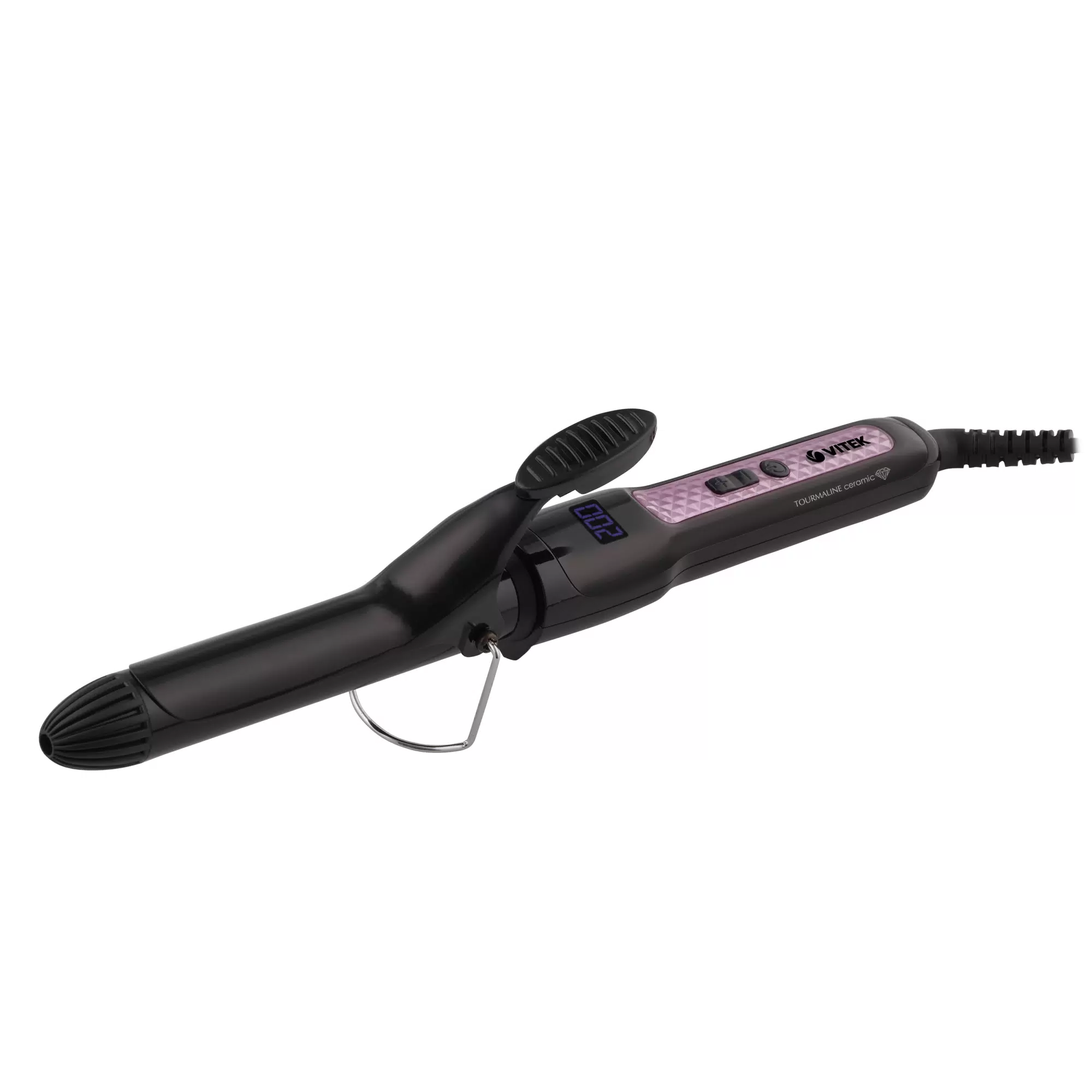 Электрощипцы VITEK VT-2310