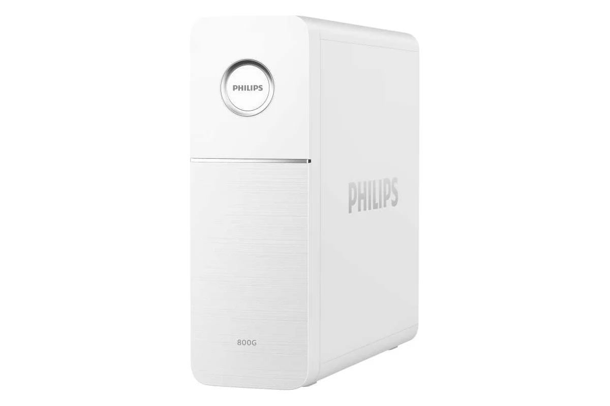 Обратноосмотическая система фильтрации проточная PHILIPS AUT7006/10