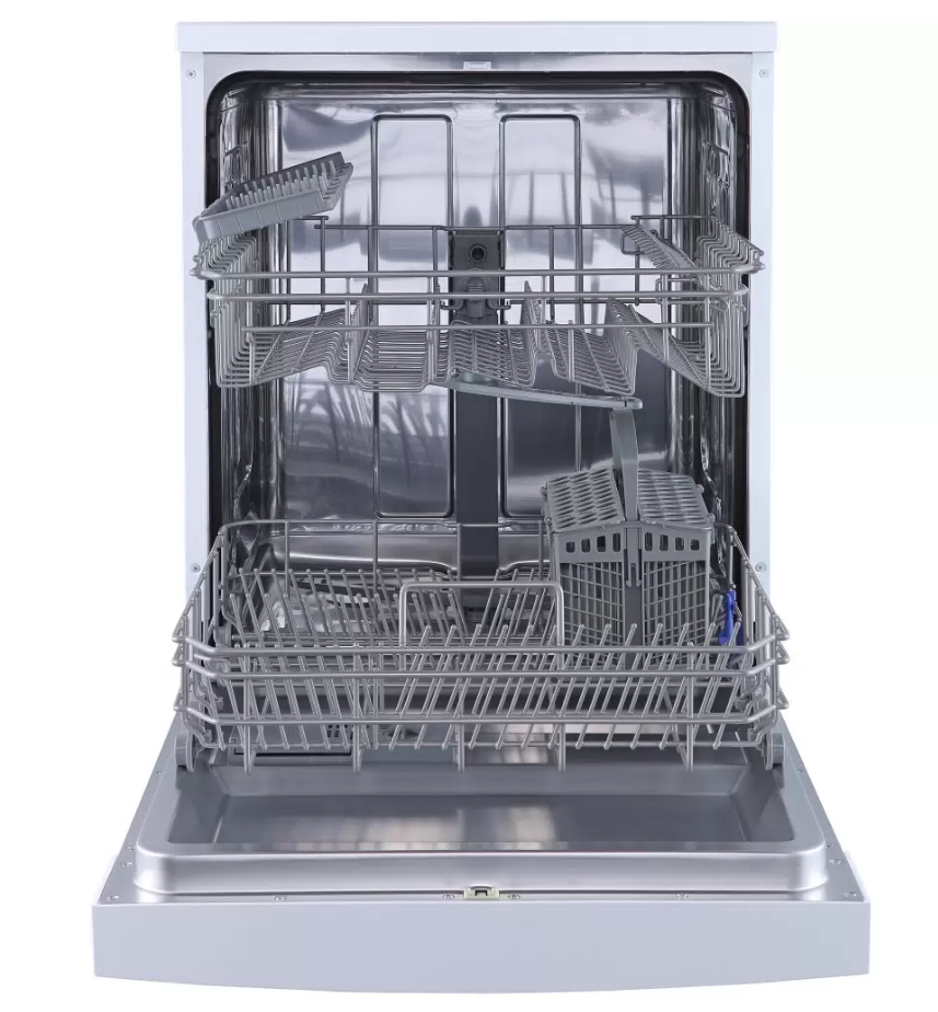 Посудомоечная машина WINIA DDW-M1411K