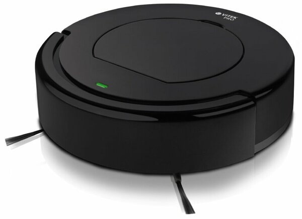 Робот-пылесос Vitek VT-1801