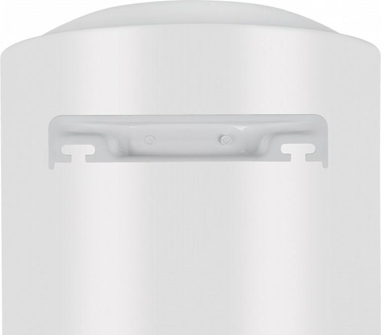 Накопительный водонагреватель Термекс Praktik 150 V ЭдЭ001812