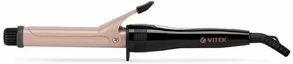 Электрощипцы Vitek VT-2508 BK