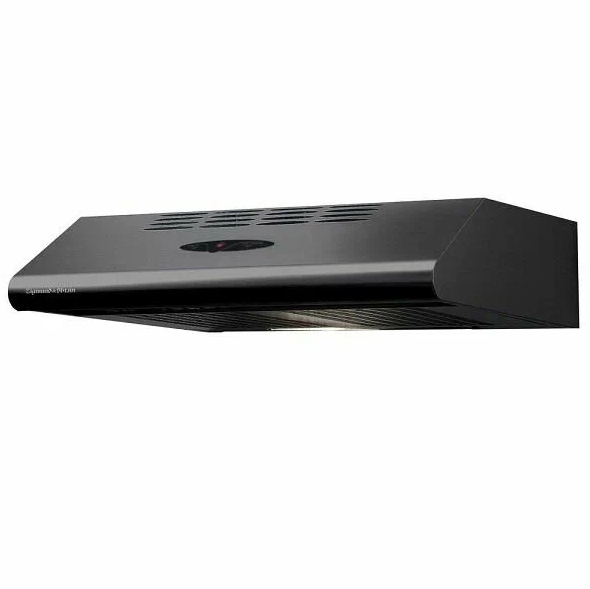 Вытяжка Zigmund & Shtain K 356.61 B