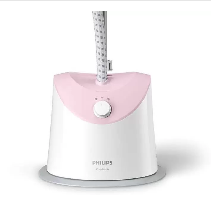 Вертикальный отпариватель Philips GC484/40
