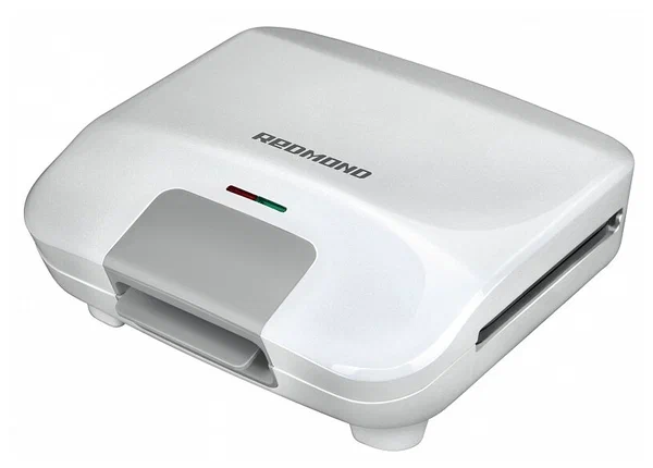 Сэндвичница Redmond RSM-M1407-E