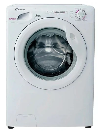 Стиральная машина Candy GC4 1061 D