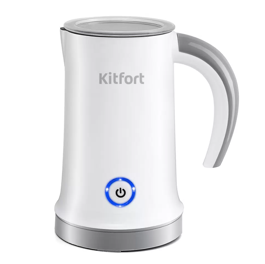 Капучинатор Kitfort КТ-709