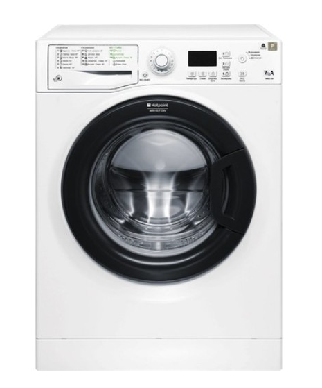 Стиральная машина Hotpoint-Ariston WMSG 7106