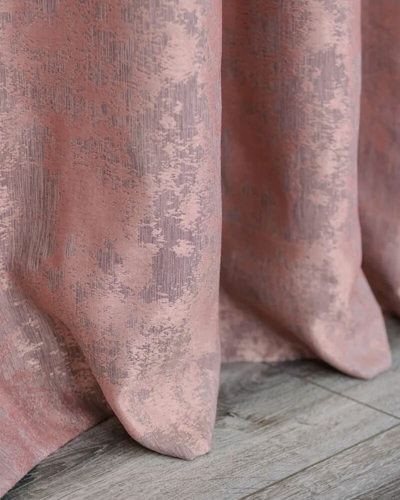 Доводчика DORMA (Дорма) TS 92 G, корпус, EN1-4