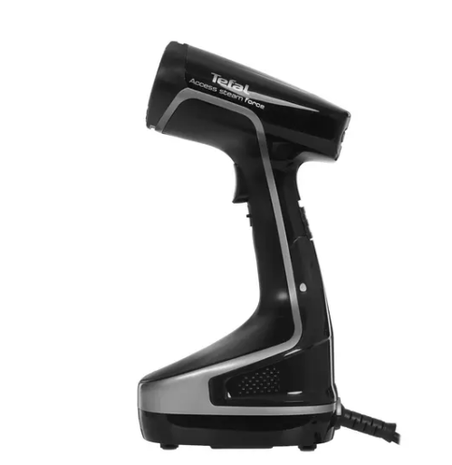 Отпариватель Tefal Access Steam First DT613