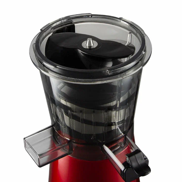 Соковыжималка электрическая Redmond RJ-M980S