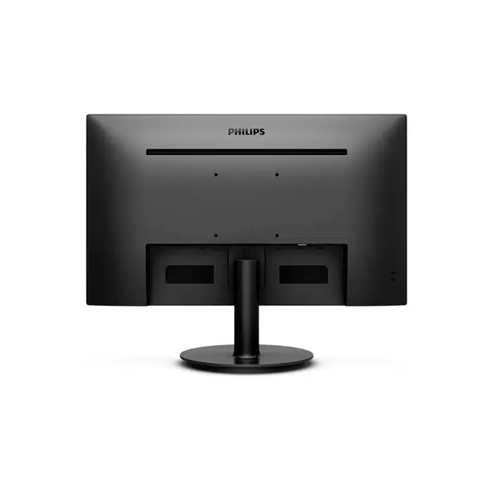 23.8" Монитор Philips 241V8L/01