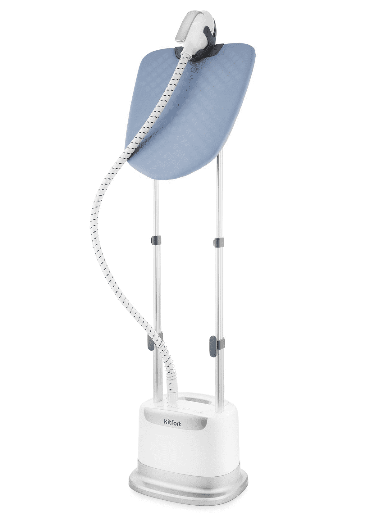 Отпариватель Kitfort КТ-936