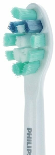 Электрическая зубная щетка Philips Sonicare ProtectiveClean 4300 HX6803/04