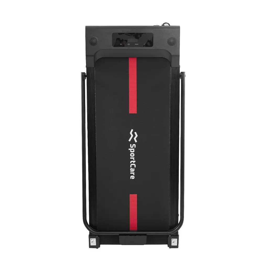 SportCare Беговая дорожка CH-TM-048-000001