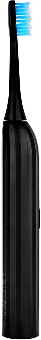 Электрическая зубная щетка Swiss Diamond SD-STB54803BK