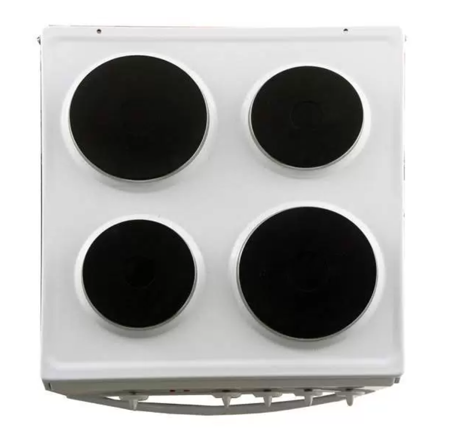 Электрическая плита Flama тип AE мод. 14010