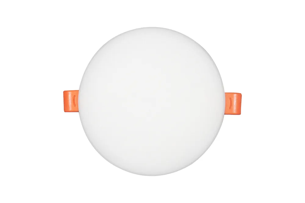 Светодиодный энергосберегающий светильник Lucem LM-FLPR 10W 6500K